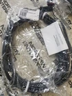 8M0138678 New Mercury Mercruiser Quicksilver 30' Power Steering Signal Harness. Price: $40.00.