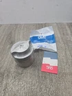 New Nos Evinrude Johnson Outboard Piston & Ring Kit 0396576. Price: $50.00.