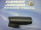 Johnson Evinrude Control Box Handle Trim Switch Knob Cap 125394 125198 126641 New. Price: $55.00.