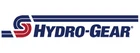 Hydro Gear Return Kit Standard Scissor Spring 71716 New. Price: $55.31.