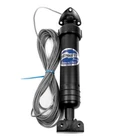 Bennett Marine Hydraulic Trim Tab Actuator A1200SCPEIC Boat Replacement New. Price: $118.31.