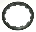 Wsm Mercury 105-300 Hp Bearing Carrier Nut 445-226, 79448, 818763T 11, 8M2011027 New. Price: $28.97.