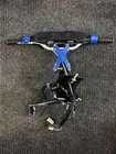 2008 Sea Doo Rxpx Rxp-x Steering Column Used. Price: $599.00.