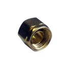 Bennett Nut W/ferrule T1127 New. Price: $18.99.