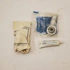 Omc Johnson Evinrude Steering Connector Kit Pn 172519 Used. Price: $24.99.