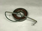 Omc Evinrude Johnson 0378549 Forward Coil Assembly New. Price: $17.95.