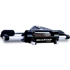 Seastar HO6822 Tournament Series Adjustable Tie Bar New. Price: $610.39.
