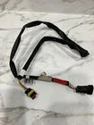 Used Oem Volvo Penta 874759 Extension Harness 45" 3 Pin. Price: $15.00.