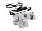 Seastar Optimus EC5310 Outboard Hydraulic Cylinder (w/ Smartstick) Oem New. Price: $1599.99.