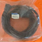 Volvo Penta 3858151 Wire Harness Assembly Genuine Oem New. Price: $75.00.