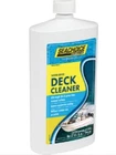 Seachoice 90641 Non-skid Deck Cleaner, Quart New. Price: $14.91.