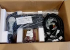 Yamaha 6X6-48205-70-00 CL-1MB Genuine Single Ob Digital Electronic Control *S76 New. Price: $1450.00.