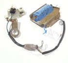 0982774 Omc Stringer Sterndrive V6 Shift Assist Module Used. Price: $63.70.