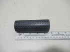 F458695 828406 Handle Grip Sleeve Mercury Chrysler/force 9.9-25HP Outboards Nla New. Price: $11.99.