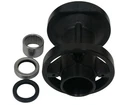 818763A10 Glm 11405 For Mercury Mercruiser Bearing Carrier Assembly 18-2191 New. Price: $131.48.