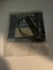 Oem Mercury O-ring Kit 811626 New. Price: $39.99.