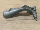 Oem Johnson Evinrude Omc 376308 Gear Shift Handle New. Price: $13.25.