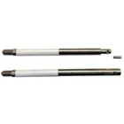 Uflex UC94-OBF Tilt Tube Rod Kit New. Price: $82.01.