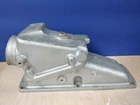 Detroit Diesel 5134835 / 8926707, Adaptor Assembly Used. Price: $319.95.