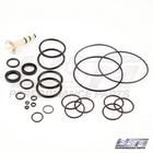Wsm Mercury / Mariner Power Trim Seal Kit 75-300 Hp 335-260, 25-811612A1 New. Price: $119.97.