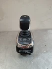Seastar Dometic EJ1401 Joystick, Eps, Machine Controller New. Price: $2000.00.