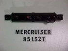 New Seakamp Mercruiser 85152T Tandem Engine Oil Power Steering Fluid Cooler. Price: $482.26.
