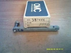Omc Johnson Evinrude Oem Control Cable Casing Guide Connector End 381444 385956 New. Price: $42.00.
