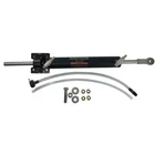 Teleflex Seastar Cylinder Ba 135 7 Atm #HC5313-3 New. Price: $792.00.