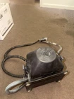Mercury Verado Outboard Power Steering Pump 8M0131262 Used. Price: $500.00.