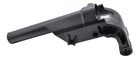 Yamaha Genuine 2001-2005 8HP Bracket, Swivel 69G-43311-10-4D Oem New. Price: $240.00.
