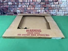 Morse Control Cable Assembly KM63732-0, Teleflex CCX17909 9FT. 9' New. Price: $29.99.
