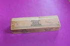 Mercury Quicksilver Attaching Kit. Part# 73693A7. New. Price: $35.00.