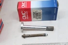 Nos Oem Genuine Omc Johnson/evinrude Stem Kit & Valve 0173206, New. Price: $18.99.
