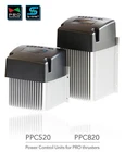 Imtra SMPPC520-NHR Sidepower Recon: Speed Controller Sep New. Price: $1566.83.