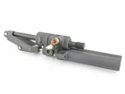 Genuine Mercruiser Mercury/alpha Power Steering Cylinder 8M0059453 New. Price: $500.00.