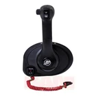 Mercury Oem Mariner Force Outboard Single Panel Mount Remote Control 8M0011213 New. Price: $350.93.