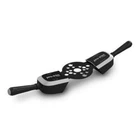 Seastar Pro-trim Dual Function PT2000-2P New. Price: $199.99.