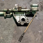 Volvo Penta 280 Power Steering Actuator For. Price: $139.00.