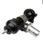 Uflex Navitech Power Steer Assembly Ntech-eps Upc 702755059516 New. Price: $2000.00.