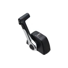 Yamaha Oem Control Binn Singl, 704-48205-R1-00 New. Price: $361.02.
