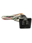 Lenco Control Assembly 123 Led Indicator 30321-001 New. Price: $249.95.
