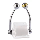 Schmitt Ongaro Standard Control Arm Set W/gold Throttle Knob & Plain Shift New. Price: $174.52.
