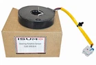 Steering Wheel Position Angle Sensor Fits Ford Escape 2008-2012 Mercury Mariner New. Price: $195.00.