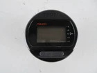 Oem Yamaha Outboard Digital Tachometer 6Y8T-11 8Z2 1217307 Used. Price: $195.00.