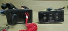 Yamaha Start/stop Switch Kit Triple Engine Main #6X6-762B0-11-00 Oem**. Price: $500.00.