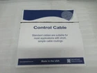 Seastar Solutions CC20510 479 Control Cable Assembly 10FT Oem New Boat Parts. Price: $36.34.