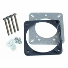 Teleflex Seastar Helm Pump Backplate Kit Hydraulic Steering Boat Marine HA5418 New. Price: $74.05.