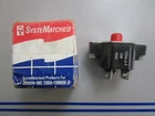 *new Oem* 0820 Omc Johnson Evinrude 6 Amp Breaker Ay 3854238. Price: $35.83.