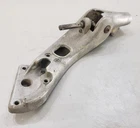 Mercury Marine Outboard Tiller Steering Arm Bracket 30205 28124 Used. Price: $38.00.