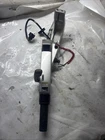Honda Boat Tiller Handle Arm BF30/40/50HP Freshwater Used. Price: $949.99.